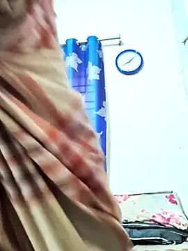 Snapshot of alfarabisami chatting on 10/24/25, 09:06 alfarabisami online show from 10/24/25, 09:06