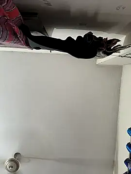 Snapshot of alfarabisami chatting on 10/25/25, 04:31 alfarabisami online show from 10/25/25, 04:31