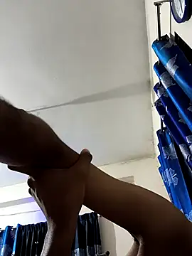 Snapshot of alfarabisami chatting on 10/25/25, 07:19 alfarabisami online show from 10/25/25, 07:19