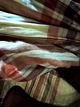 Snapshot of alfarabisami chatting on 10/29/25, 12:40 alfarabisami online show from 10/29/25, 12:40