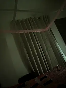 Snapshot of alfarabisami chatting on 11/01/25, 07:05 alfarabisami online show from 11/01/25, 07:05