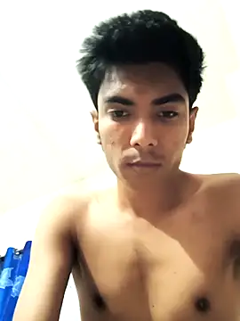 Snapshot of alfarabisami chatting on 11/02/25, 10:17 alfarabisami online show from 11/02/25, 10:17