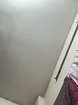 Snapshot of alfarabisami chatting on 11/03/25, 12:39 alfarabisami online show from 11/03/25, 12:39