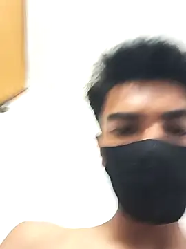 Snapshot of alfarabisami chatting on 11/05/25, 09:20 alfarabisami online show from 11/05/25, 09:20