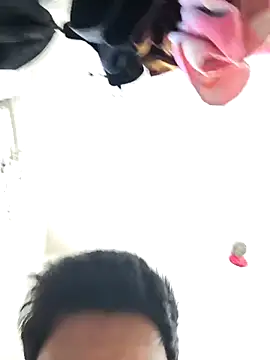 Snapshot of alfarabisami chatting on 11/08/25, 05:40 alfarabisami online show from 11/08/25, 05:40