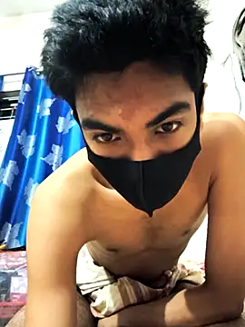 Snapshot of alfarabisami chatting on 11/10/25, 02:05 alfarabisami online show from 11/10/25, 02:05