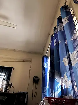 Snapshot of alfarabisami chatting on 11/12/25, 06:14 alfarabisami online show from 11/12/25, 06:14