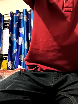 Snapshot of alfarabisami chatting on 11/14/25, 01:21 alfarabisami online show from 11/14/25, 01:21