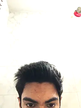 Snapshot of alfarabisami chatting on 11/18/25, 10:52 alfarabisami online show from 11/18/25, 10:52