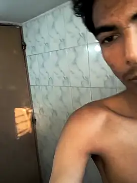 Snapshot of alfarabisami chatting on 11/20/25, 09:53 alfarabisami online show from 11/20/25, 09:53