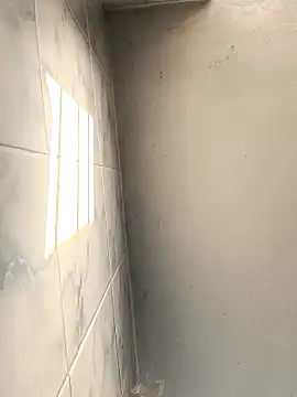 Snapshot of alfarabisami chatting on 11/22/25, 09:30 alfarabisami online show from 11/22/25, 09:30