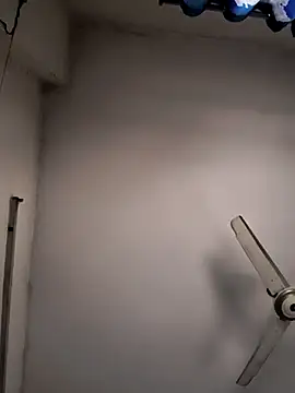 Snapshot of alfarabisami chatting on 11/23/25, 06:13 alfarabisami online show from 11/23/25, 06:13