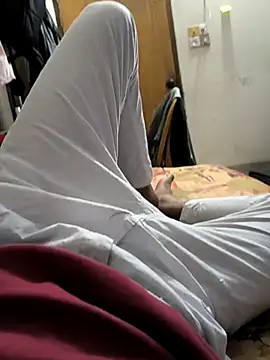 Snapshot of alfarabisami chatting on 11/23/25, 08:08 alfarabisami online show from 11/23/25, 08:08