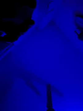 Snapshot of alfarabisami chatting on 12/01/25, 12:32 alfarabisami online show from 12/01/25, 12:32