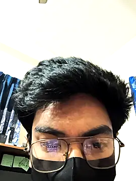 Snapshot of alfarabisami chatting on 12/15/25, 07:40 alfarabisami online show from 12/15/25, 07:40