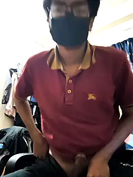 Snapshot of alfarabisami chatting on 12/20/25, 09:38 alfarabisami online show from 12/20/25, 09:38