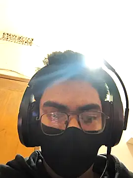 Snapshot of alfarabisami chatting on 01/09/26, 09:56 alfarabisami online show from 01/09/26, 09:56