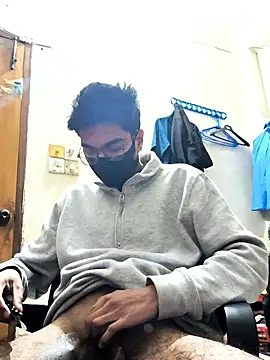 Snapshot of alfarabisami chatting on 01/11/26, 11:48 alfarabisami online show from 01/11/26, 11:48