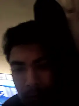 Snapshot of alfarabisami chatting on 01/13/26, 07:02 alfarabisami online show from 01/13/26, 07:02