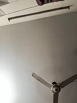 Snapshot of alfarabisami chatting on 01/15/26, 10:20 alfarabisami online show from 01/15/26, 10:20