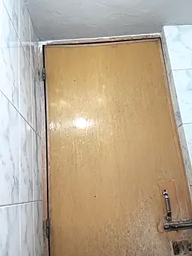 Snapshot of alfarabisami chatting on 02/01/26, 09:08 alfarabisami online show from 02/01/26, 09:08