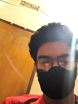 Snapshot of alfarabisami chatting on 02/06/26, 08:01 alfarabisami online show from 02/06/26, 08:01