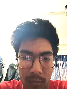 Snapshot of alfarabisami chatting on 02/10/26, 08:18 alfarabisami online show from 02/10/26, 08:18