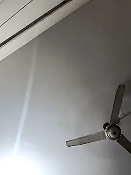 Snapshot of alfarabisami chatting on 02/13/26, 06:37 alfarabisami online show from 02/13/26, 06:37