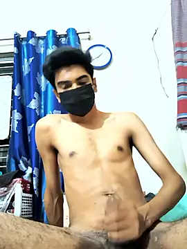 Snapshot of alfarabisami chatting on 03/06/26, 01:40 alfarabisami online show from 03/06/26, 01:40