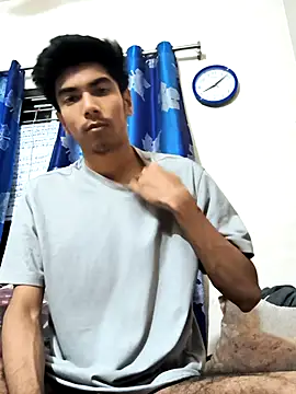 Snapshot of alfarabisami chatting on 03/14/26, 08:36 alfarabisami online show from 03/14/26, 08:36