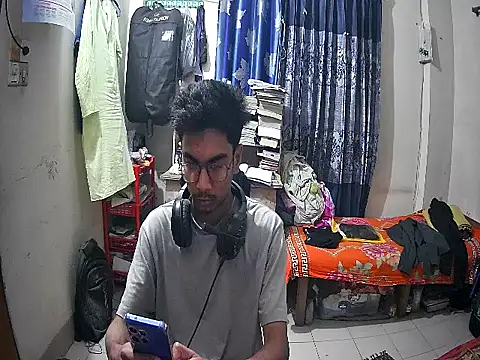 Snapshot of alfarabisami chatting on 03/19/26, 08:13 alfarabisami online show from 03/19/26, 08:13