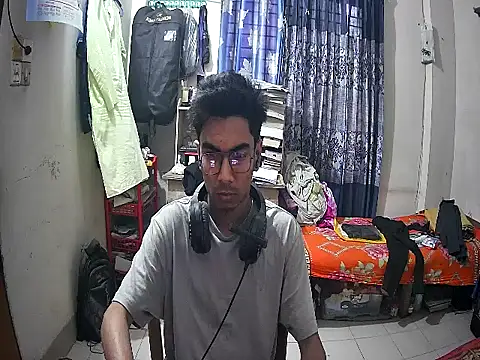 Snapshot of alfarabisami chatting on 03/20/26, 08:19 alfarabisami online show from 03/20/26, 08:19