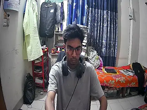 Snapshot of alfarabisami chatting on 03/20/26, 08:25 alfarabisami online show from 03/20/26, 08:25