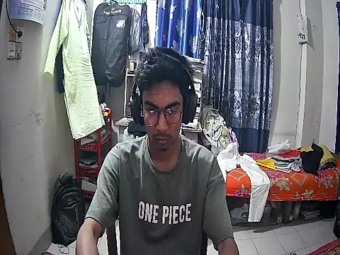 Snapshot of alfarabisami chatting on 03/24/26, 06:02 alfarabisami online show from 03/24/26, 06:02