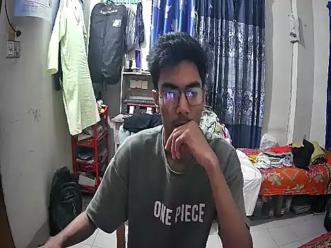 Snapshot of alfarabisami chatting on 03/25/26, 08:48 alfarabisami online show from 03/25/26, 08:48