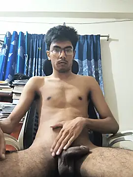 Snapshot of alfarabisami chatting on 07/16/26, 03:07 alfarabisami online show from 07/16/26, 03:07