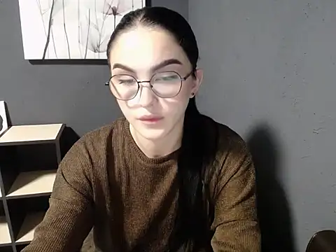 venta fiore online show from 10/28/25, 07:23