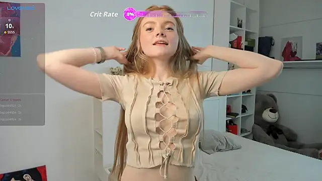 Snapshot of beauty_ho chatting on 12/18/25, 11:16 beauty ho online show from 12/18/25, 11:16