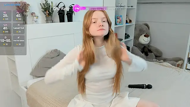 Snapshot of beauty_ho chatting on 12/19/25, 12:23 beauty ho online show from 12/19/25, 12:23