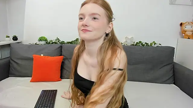 Snapshot of beauty_ho chatting on 03/09/26, 06:39 beauty ho online show from 03/09/26, 06:39