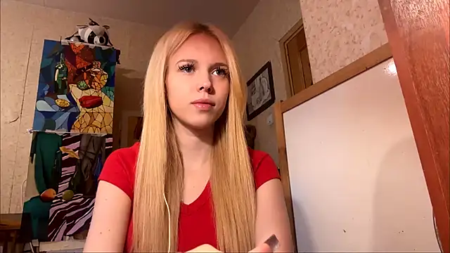 Snapshot of LiltedLube chatting on 10/25/25, 07:16 LiltedLube online show from 10/25/25, 07:16