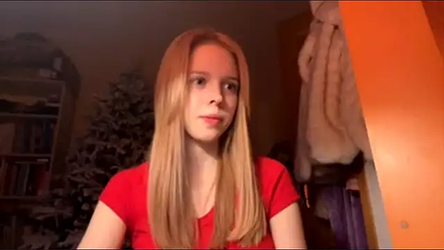 Snapshot of LiltedLube chatting on 12/22/25, 07:27 LiltedLube online show from 12/22/25, 07:27