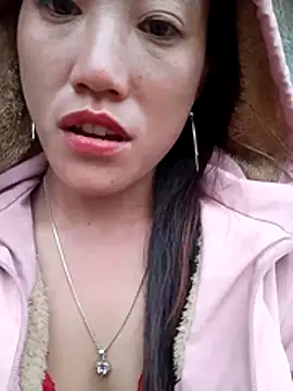 Snapshot of Phantamay chatting on 10/24/25, 02:30 Phantamay online show from 10/24/25, 02:30