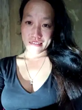 Snapshot of Phantamay chatting on 11/06/25, 12:17 Phantamay online show from 11/06/25, 12:17