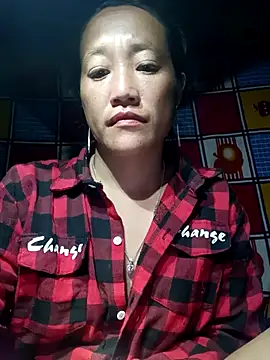 Snapshot of Phantamay chatting on 11/09/25, 12:58 Phantamay online show from 11/09/25, 12:58