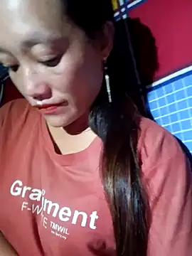 Snapshot of Phantamay chatting on 11/10/25, 07:46 Phantamay online show from 11/10/25, 07:46