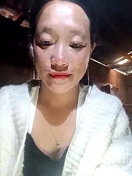 Snapshot of Phantamay chatting on 02/19/26, 03:13 Phantamay online show from 02/19/26, 03:13