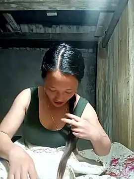 Phantamay online show from 03/05/26, 12:34