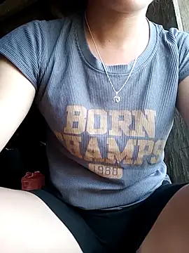 Phantamay online show from 04/08/26, 04:23