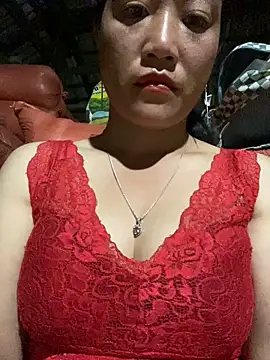 Phantamay online show from 04/10/26, 05:50